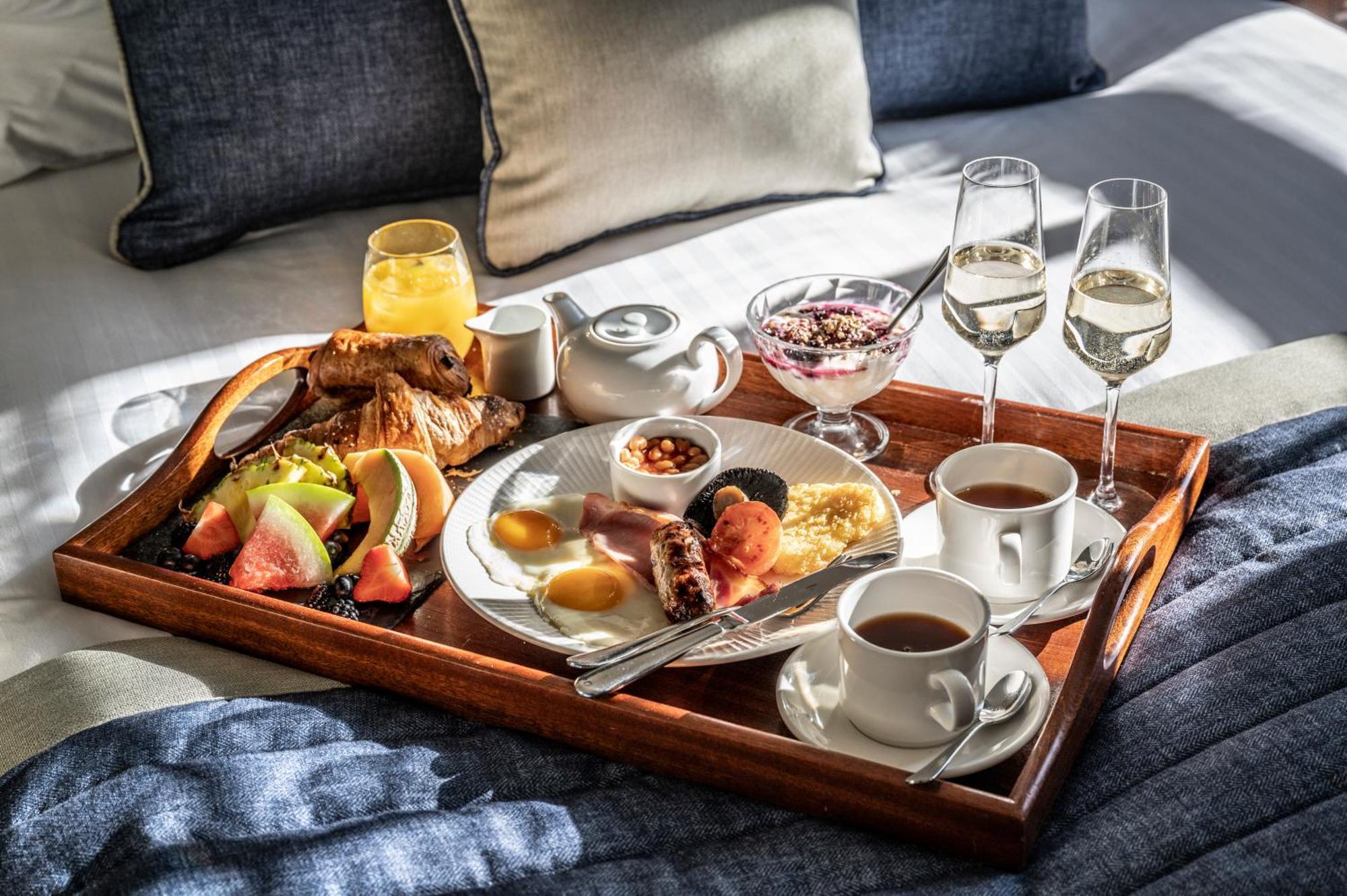 Rookery Hall Hotel & Spa Nantwich Εξωτερικό φωτογραφία