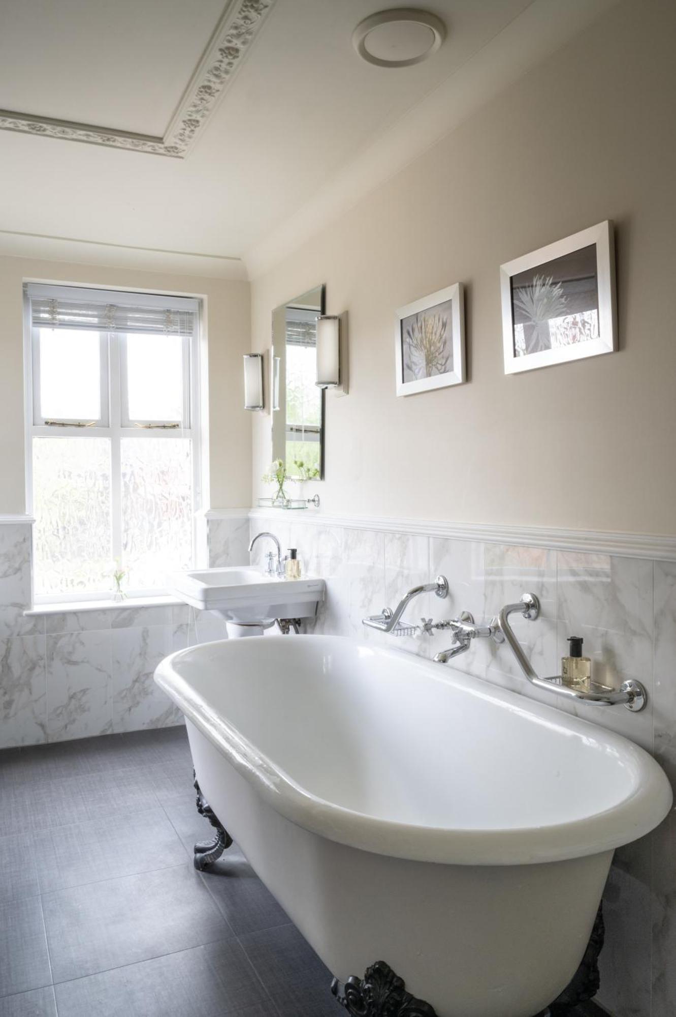 Rookery Hall Hotel & Spa Nantwich Εξωτερικό φωτογραφία