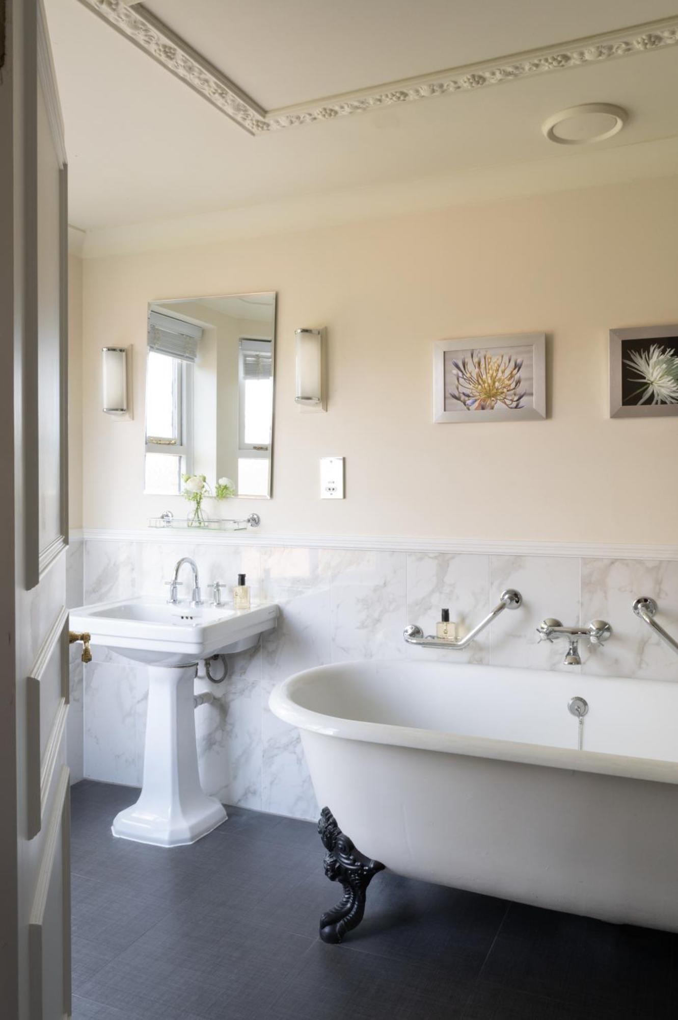 Rookery Hall Hotel & Spa Nantwich Εξωτερικό φωτογραφία